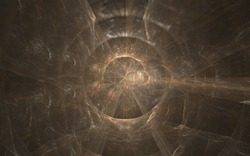 2014 05 11 Counting the Cost 045-black.jpg